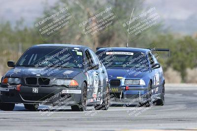 media/Oct-12-2025-Lucky Dog Racing (Sun) [[8adb5568ea]]/1-First Stint/6-Turns 2 and 1 Exit/